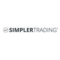 Simpler Trading- Simpler Options 101 Pro (Total size 5.90 GB Contains 2 folders, 14 files)